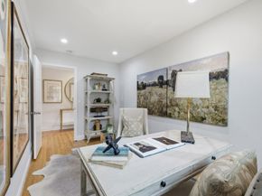 1740 Rosemary Lane, Redwood City CA 94061