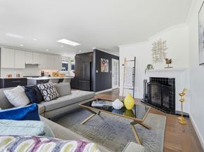 1345 20th Street, San Francisco CA 94107