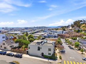 1345 20th Street, San Francisco CA 94107