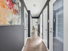 1345 20th Street, San Francisco CA 94107
