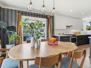 1345 20th Street, San Francisco CA 94107