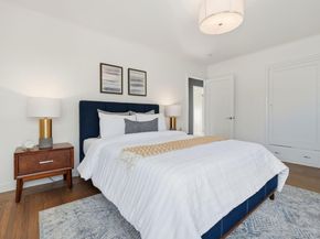 1345 20th Street, San Francisco CA 94107
