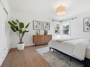1345 20th Street, San Francisco CA 94107