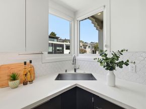 1345 20th Street, San Francisco CA 94107