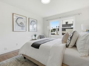 1345 20th Street, San Francisco CA 94107