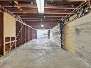 1345 20th Street, San Francisco CA 94107