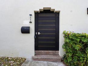 1345 20th Street, San Francisco CA 94107