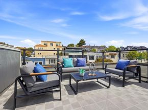 1345 20th Street, San Francisco CA 94107