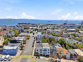1345 20th Street, San Francisco CA 94107