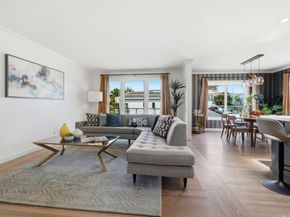 1345 20th Street, San Francisco CA 94107