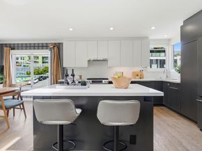 1345 20th Street, San Francisco CA 94107
