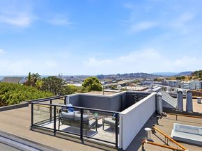 1345 20th Street, San Francisco CA 94107