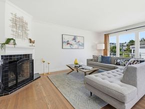 1345 20th Street, San Francisco CA 94107