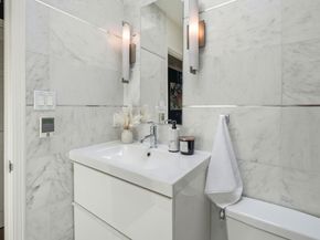 1345 20th Street, San Francisco CA 94107
