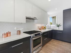 1345 20th Street, San Francisco CA 94107