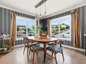 1345 20th Street, San Francisco CA 94107