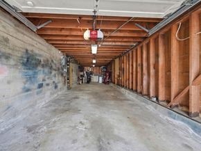 1345 20th Street, San Francisco CA 94107