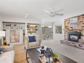 310 Ashton Avenue, Millbrae CA 94030