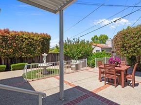 310 Ashton Avenue, Millbrae CA 94030