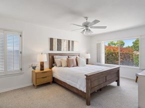 310 Ashton Avenue, Millbrae CA 94030