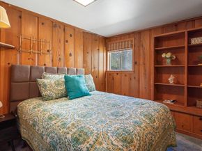 310 Ashton Avenue, Millbrae CA 94030