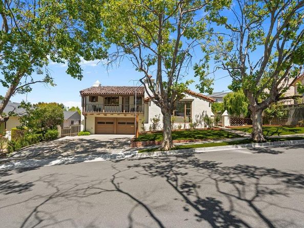 310 Ashton Avenue, Millbrae CA 94030