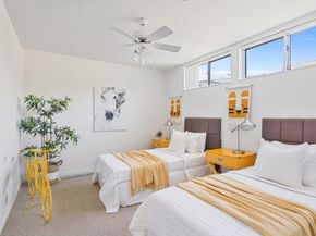 310 Ashton Avenue, Millbrae CA 94030