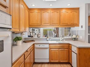 310 Ashton Avenue, Millbrae CA 94030