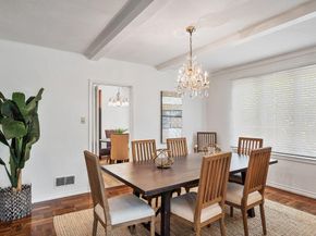 310 Ashton Avenue, Millbrae CA 94030