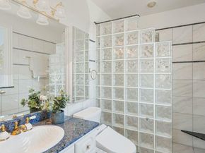 310 Ashton Avenue, Millbrae CA 94030