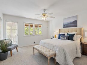 310 Ashton Avenue, Millbrae CA 94030