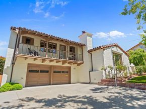 310 Ashton Avenue, Millbrae CA 94030