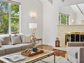 310 Ashton Avenue, Millbrae CA 94030