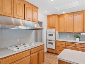 310 Ashton Avenue, Millbrae CA 94030