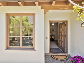310 Ashton Avenue, Millbrae CA 94030