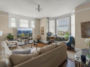 Sacramento, San Francisco CA 94118