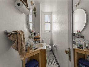 Sacramento, San Francisco CA 94118