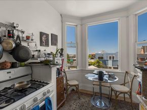 Sacramento, San Francisco CA 94118