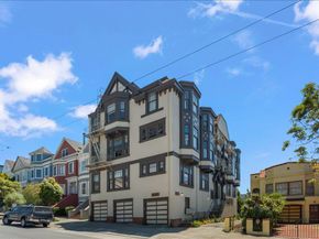 Sacramento, San Francisco CA 94118