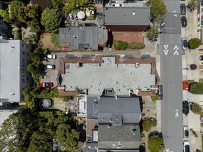 Sacramento, San Francisco CA 94118