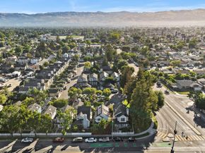 1796 Lucretia Avenue, San Jose CA 95122