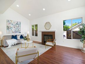 1796 Lucretia Avenue, San Jose CA 95122