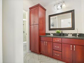 1796 Lucretia Avenue, San Jose CA 95122