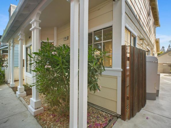 1796 Lucretia Avenue, San Jose CA 95122
