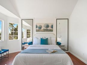 1796 Lucretia Avenue, San Jose CA 95122
