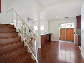 1796 Lucretia Avenue, San Jose CA 95122