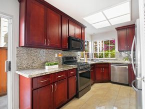 1796 Lucretia Avenue, San Jose CA 95122