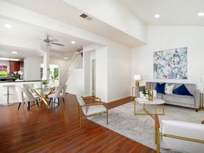 1796 Lucretia Avenue, San Jose CA 95122