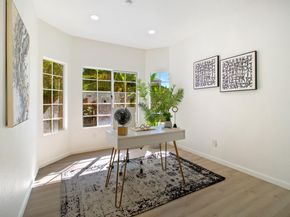 1796 Lucretia Avenue, San Jose CA 95122