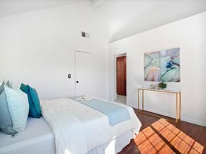 1796 Lucretia Avenue, San Jose CA 95122